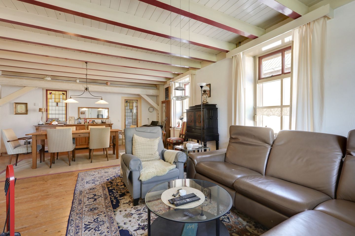 Foto 20 van Benedendorpsstraat 26