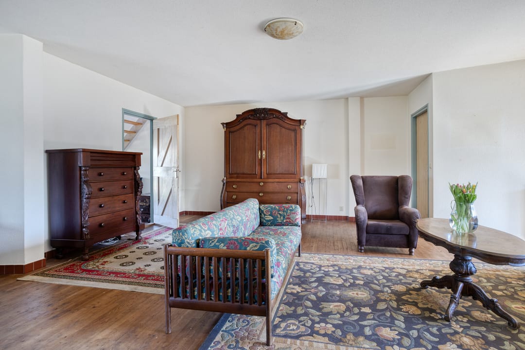 Photo 16 of Grote Brink 40-A