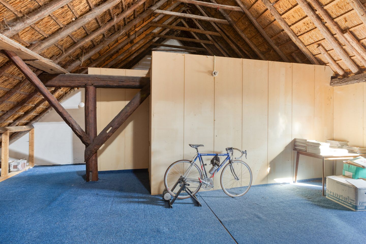 Photo 5 of Grote Brink 40-A