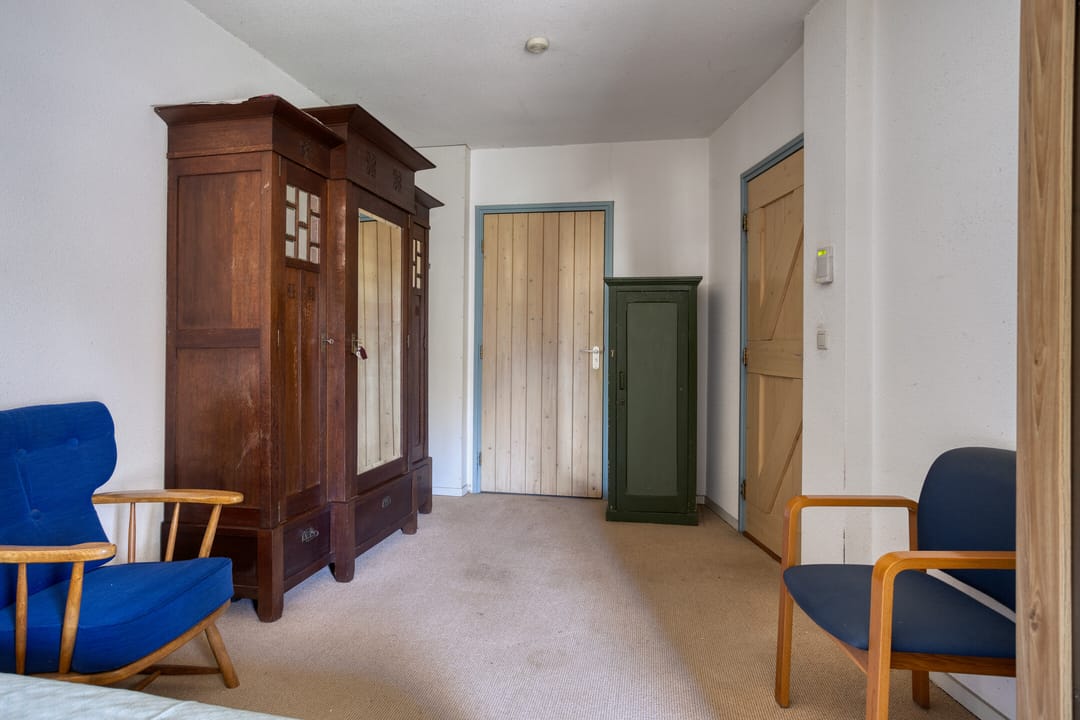 Photo 22 of Grote Brink 40-A