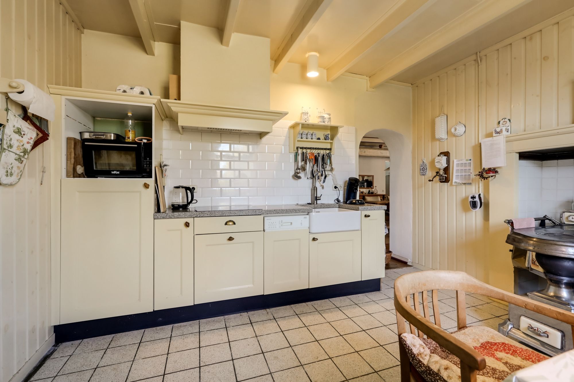 Foto 24 van Benedendorpsstraat 26