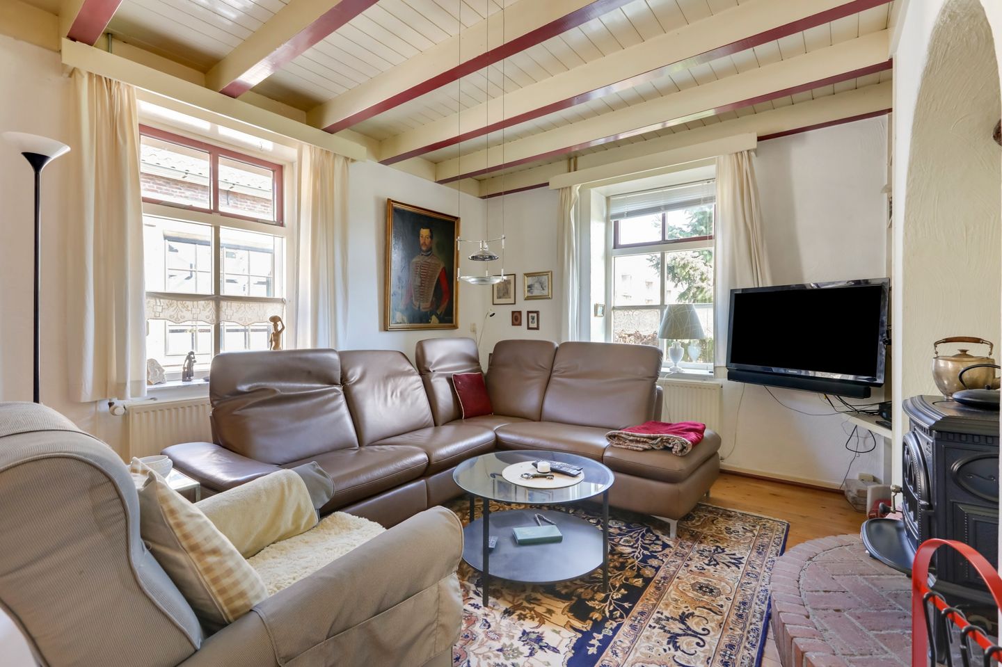 Foto 19 van Benedendorpsstraat 26