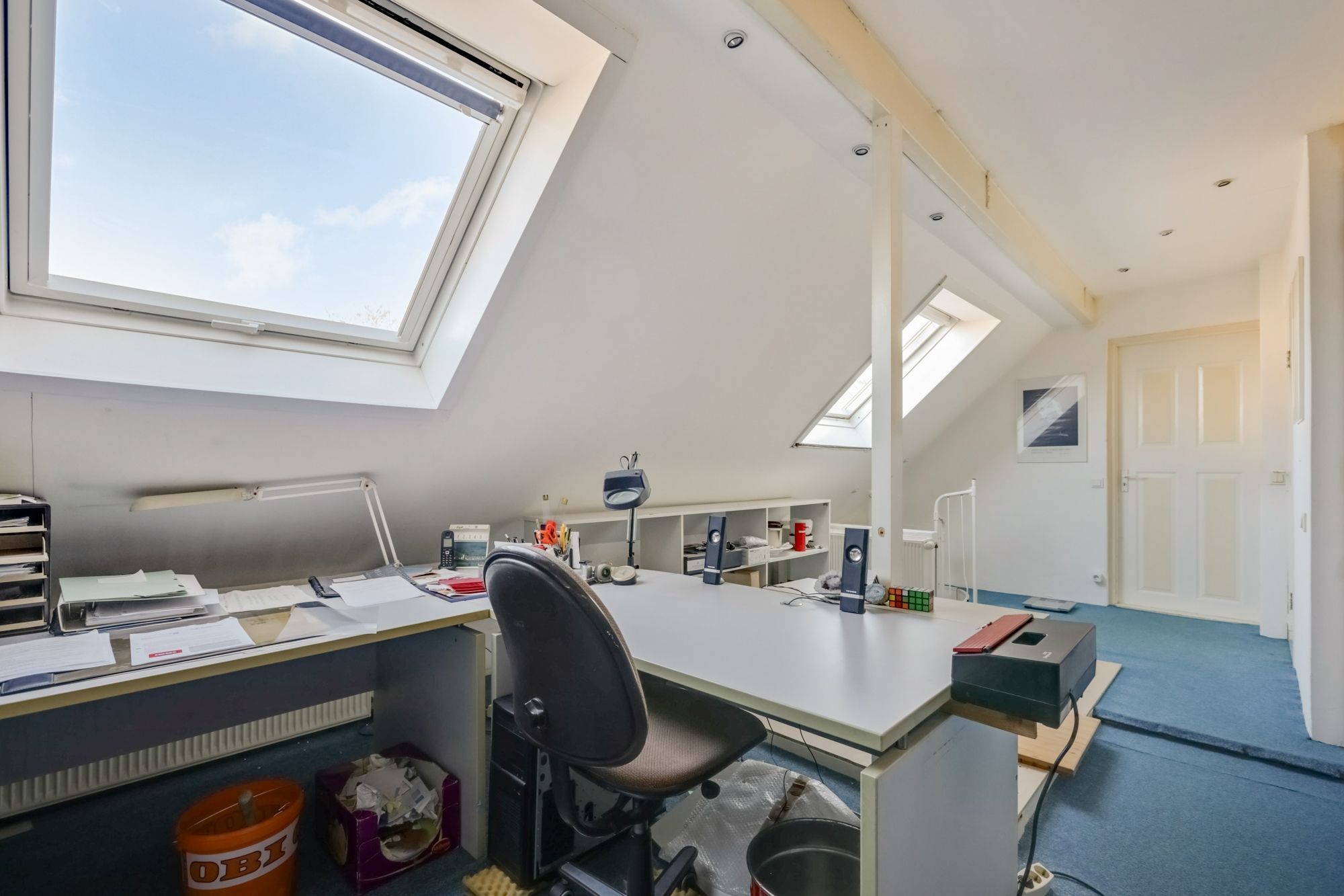 Foto 48 van Benedendorpsstraat 26