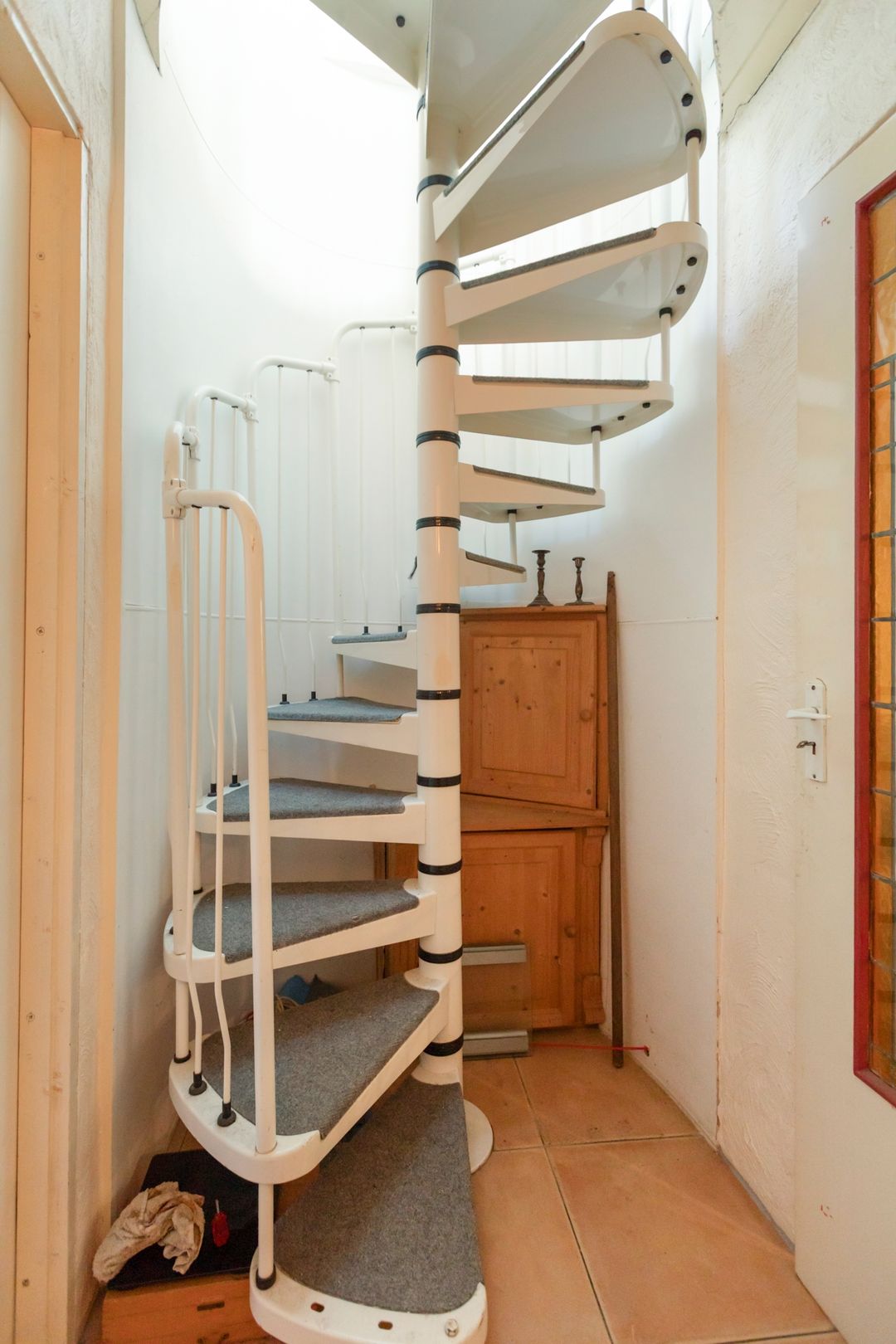 Foto 37 van Benedendorpsstraat 26