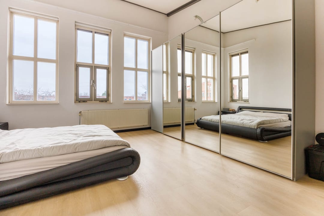 Foto 22 van Poortwacht 147