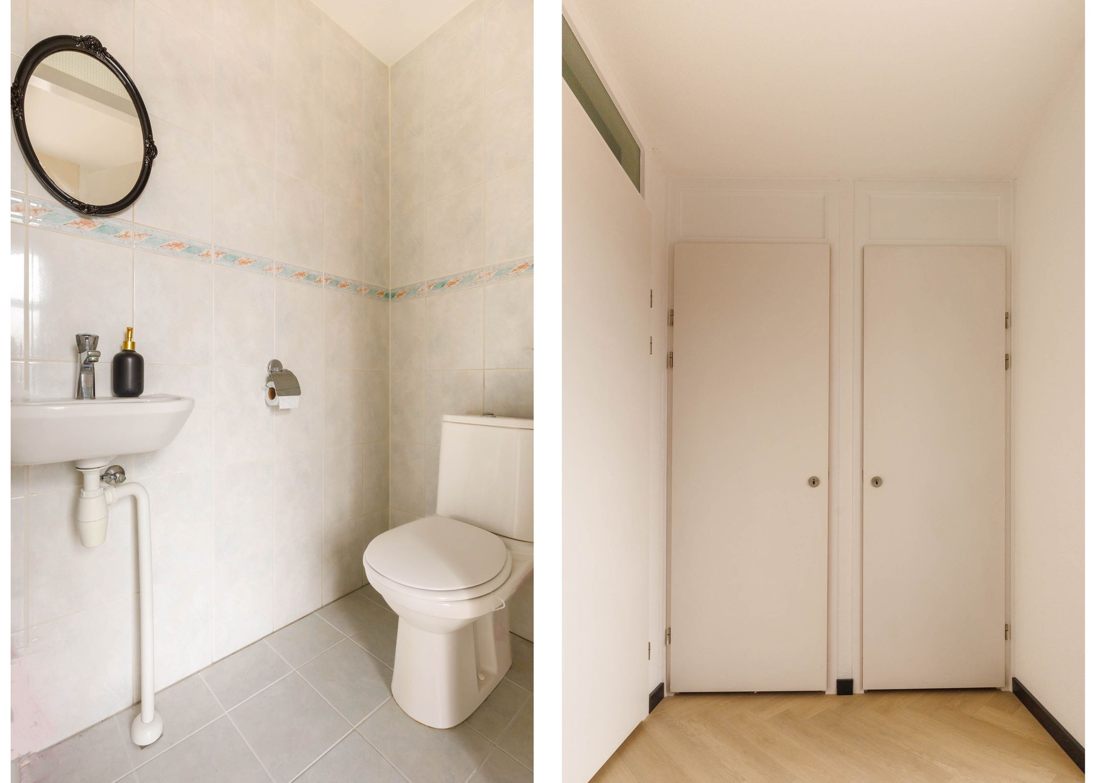 Foto 33 van Poortwacht 147