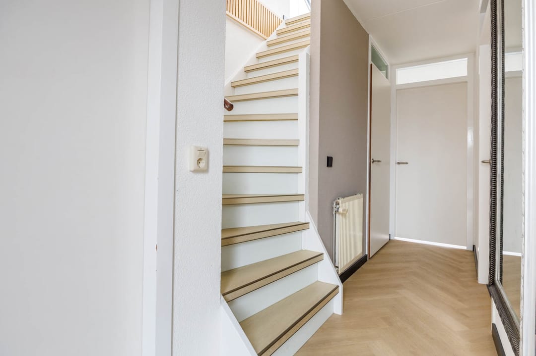 Foto 16 van Poortwacht 147