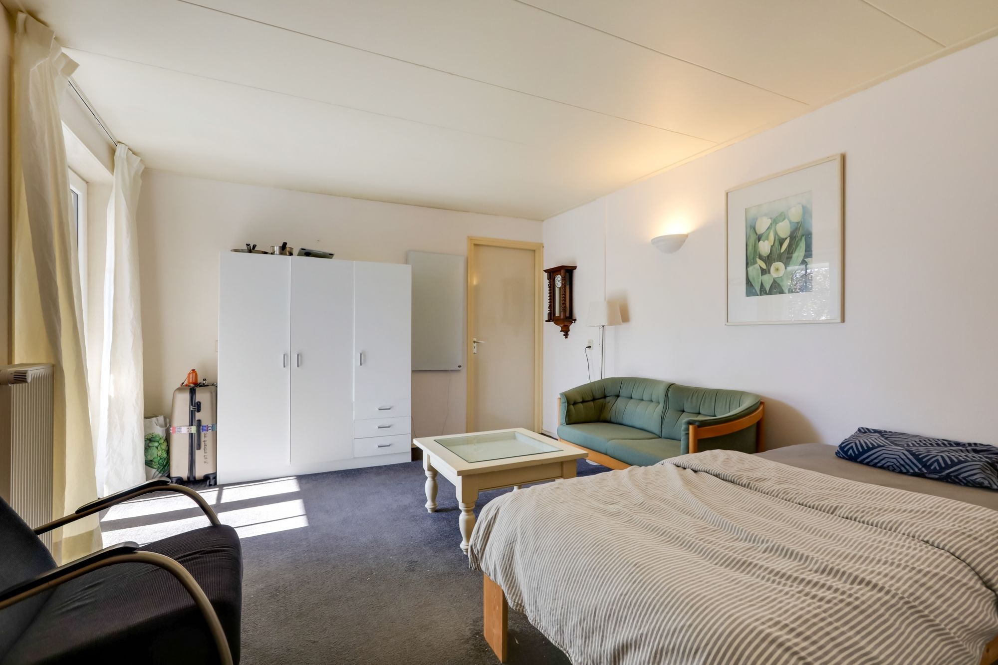 Foto 27 van Benedendorpsstraat 26