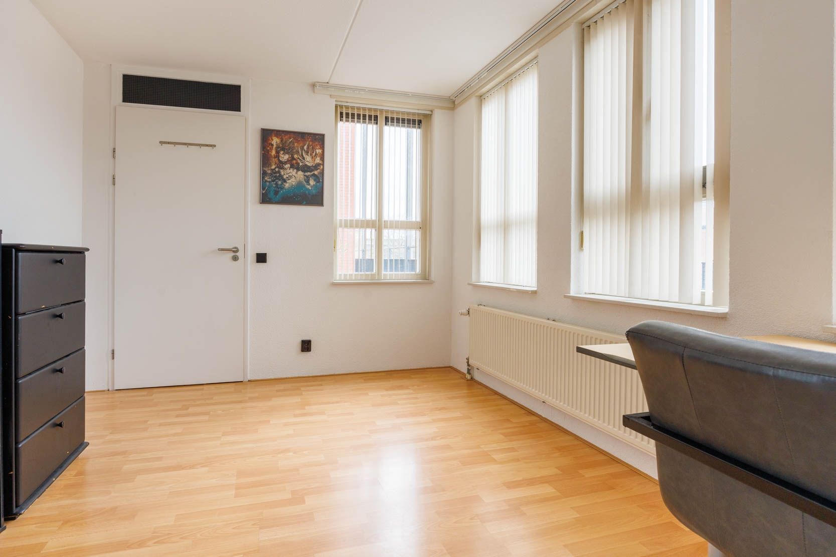 Foto 18 van Poortwacht 147