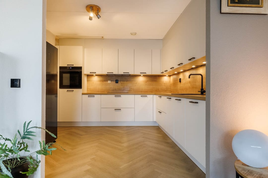 Foto 8 van Poortwacht 147