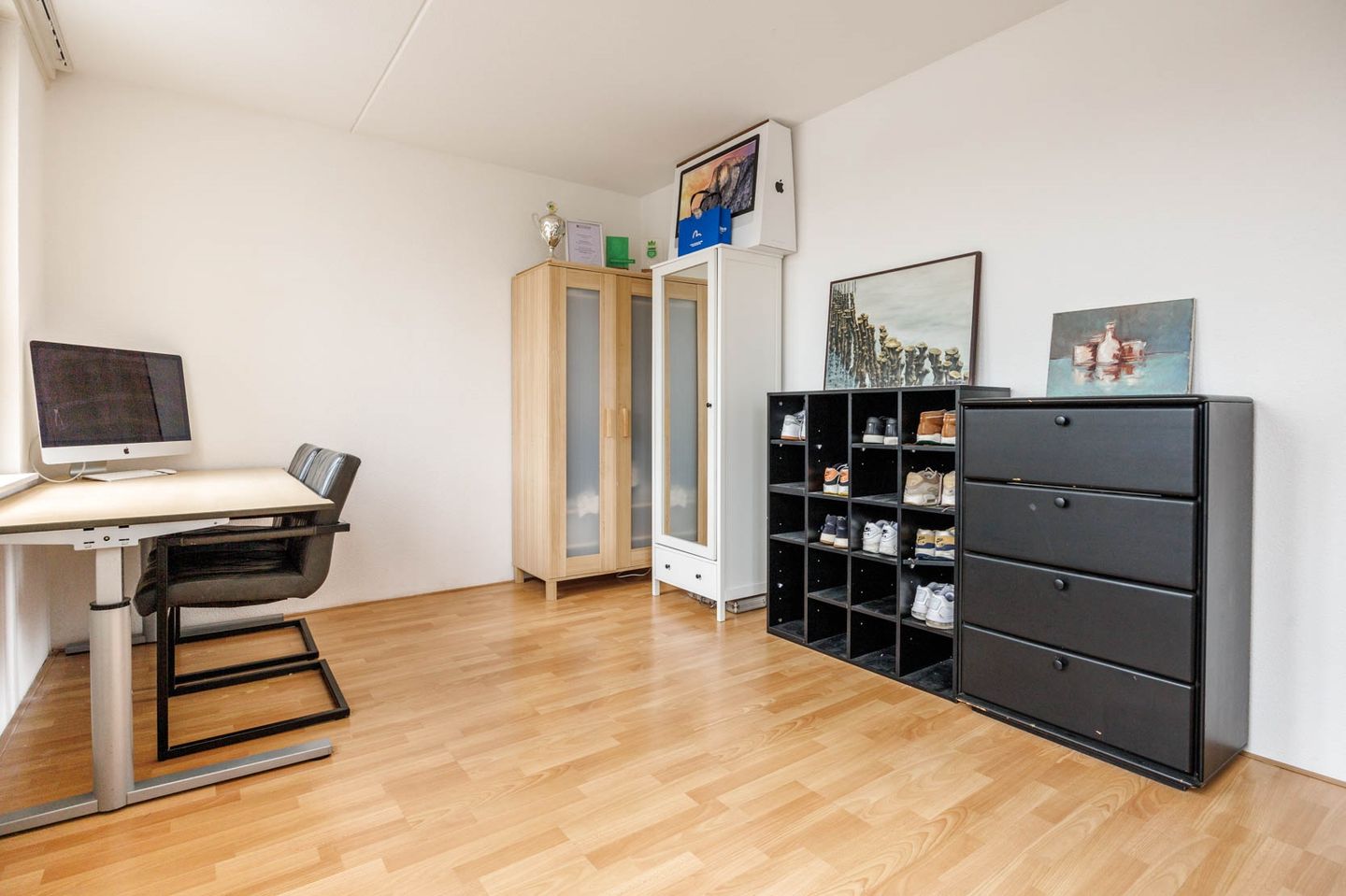 Foto 19 van Poortwacht 147