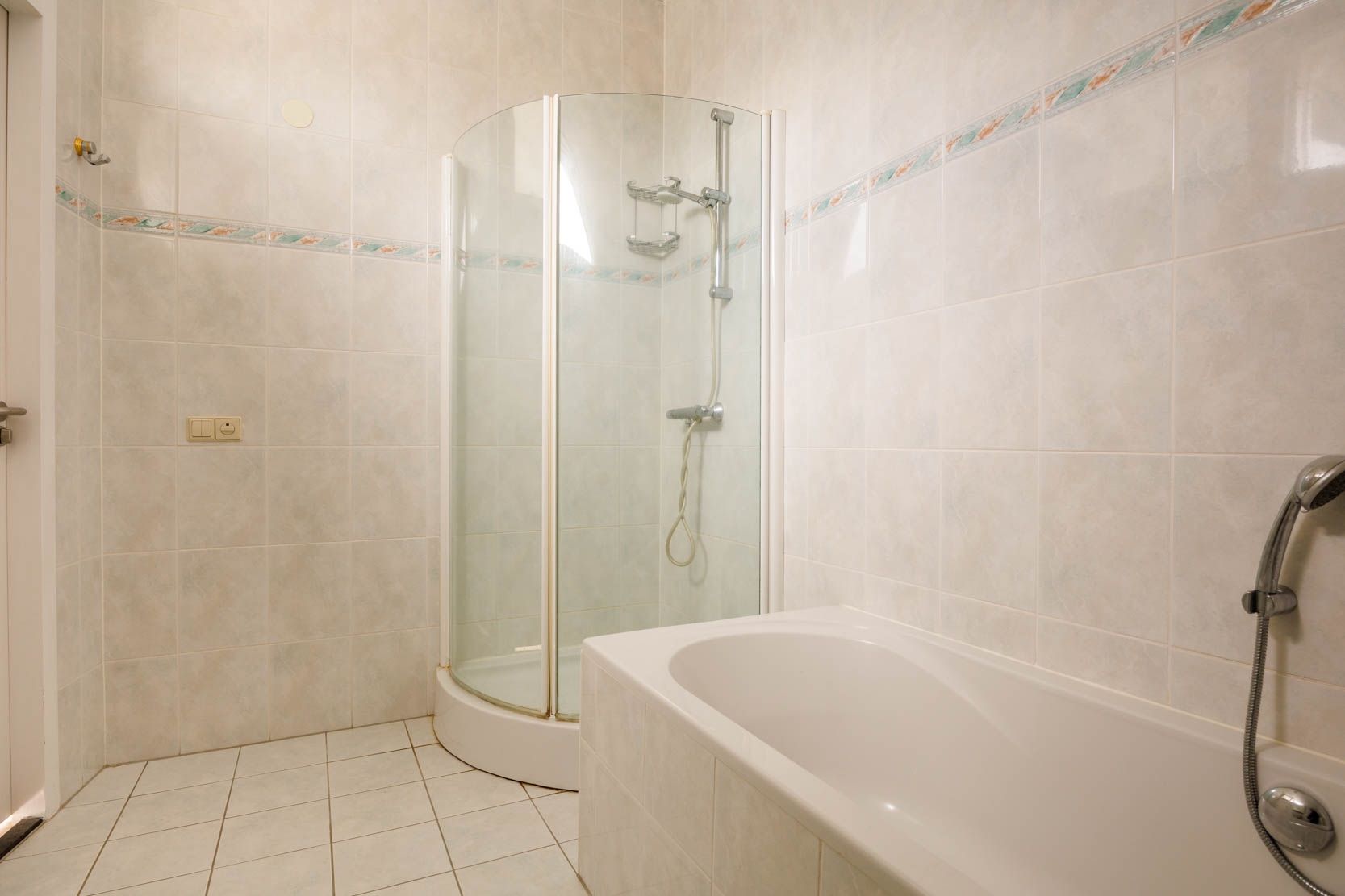 Foto 27 van Poortwacht 147