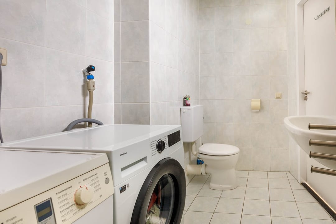 Foto 28 van Poortwacht 147