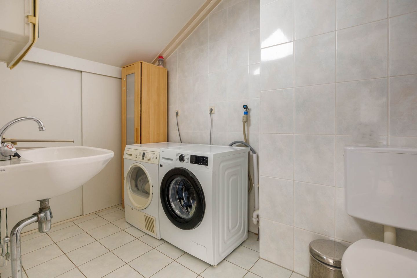 Foto 29 van Poortwacht 147