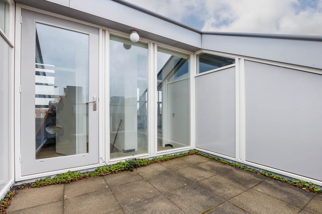 Foto 31 van Poortwacht 147