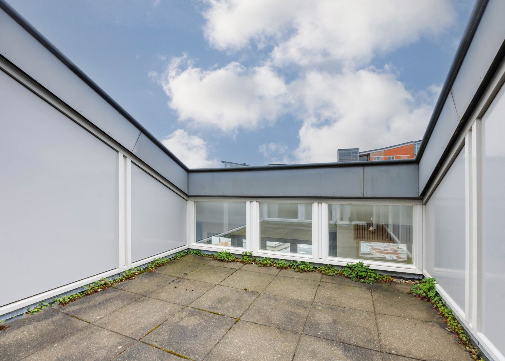 Foto 30 van Poortwacht 147