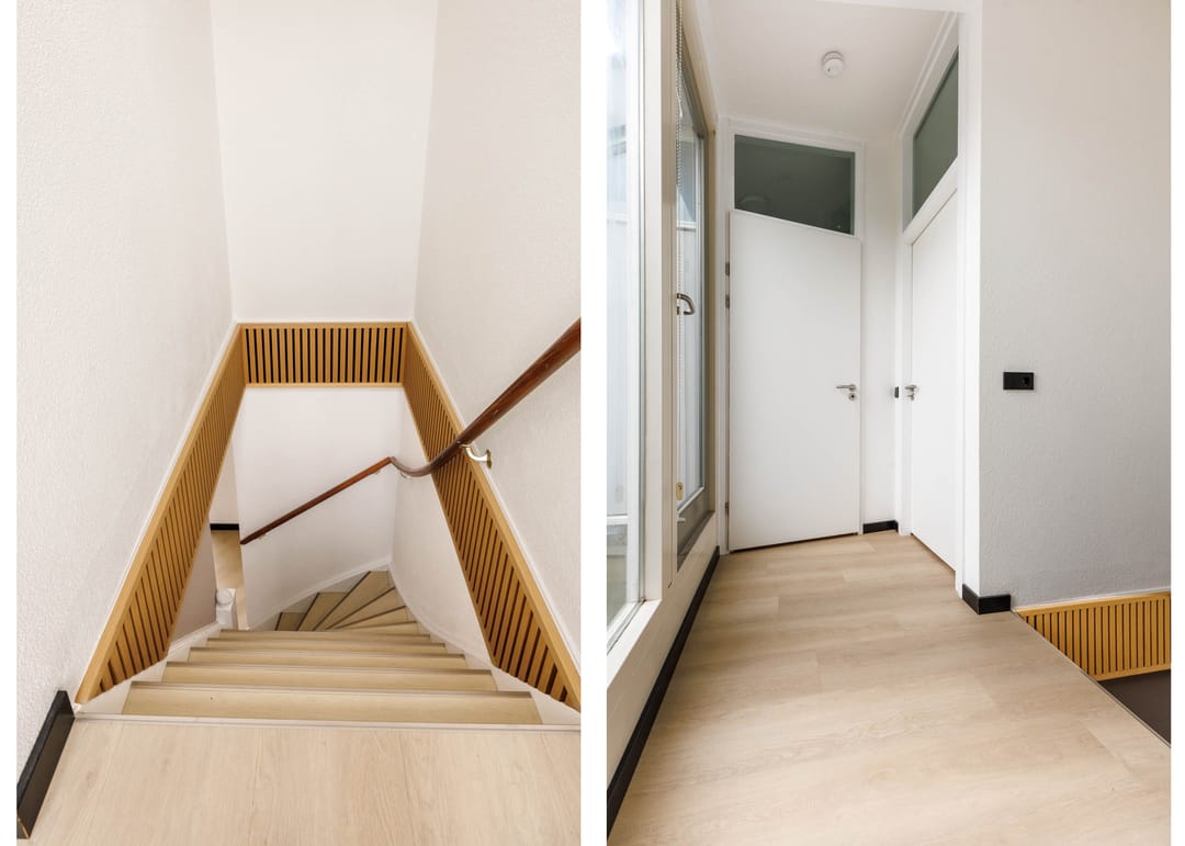 Foto 32 van Poortwacht 147