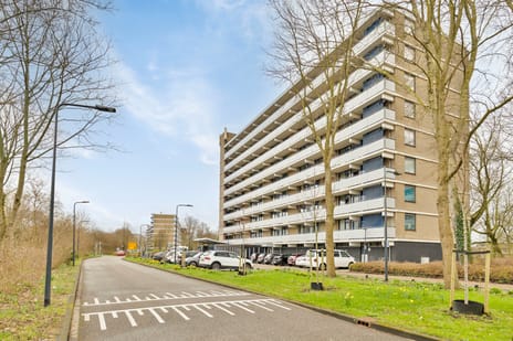 Jan Luykenlaan thumbnail