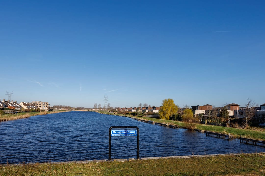 Foto 37 van Poortwacht 147