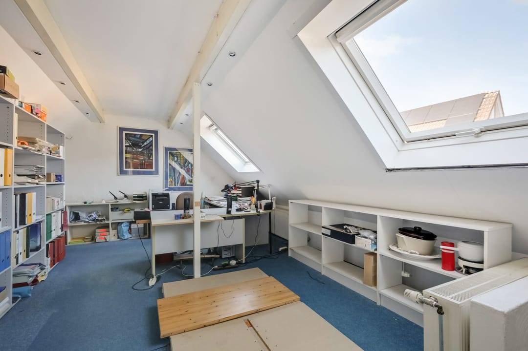 Foto 47 van Benedendorpsstraat 26