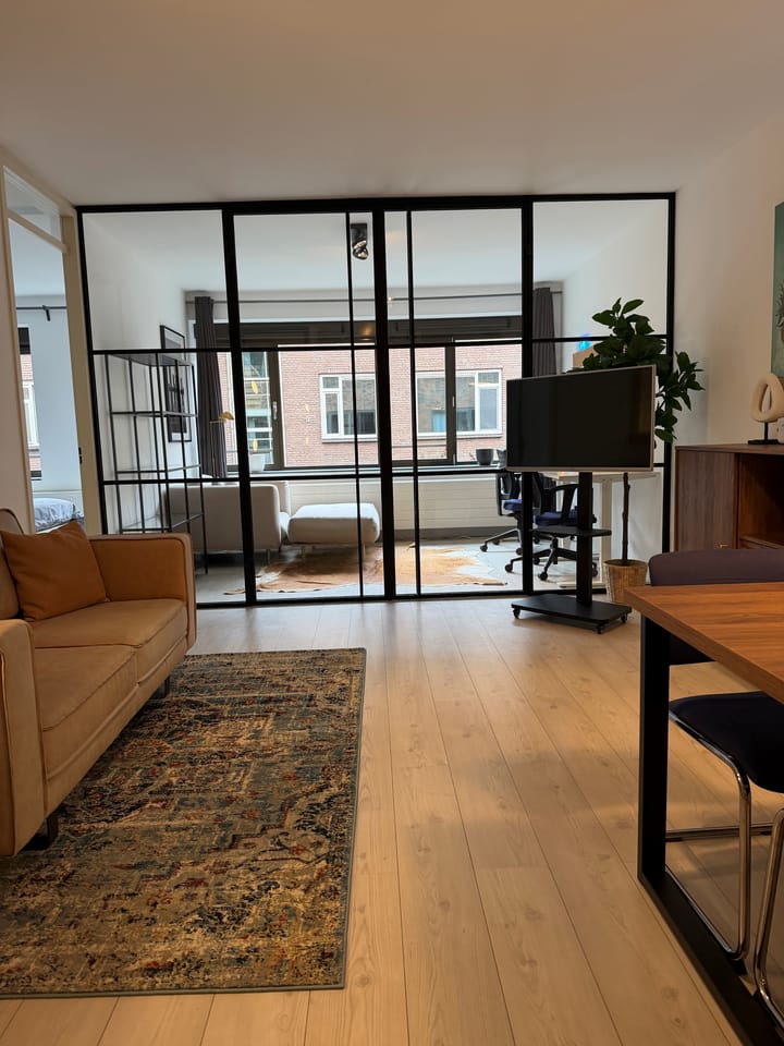 Foto 2 van Oppert 114