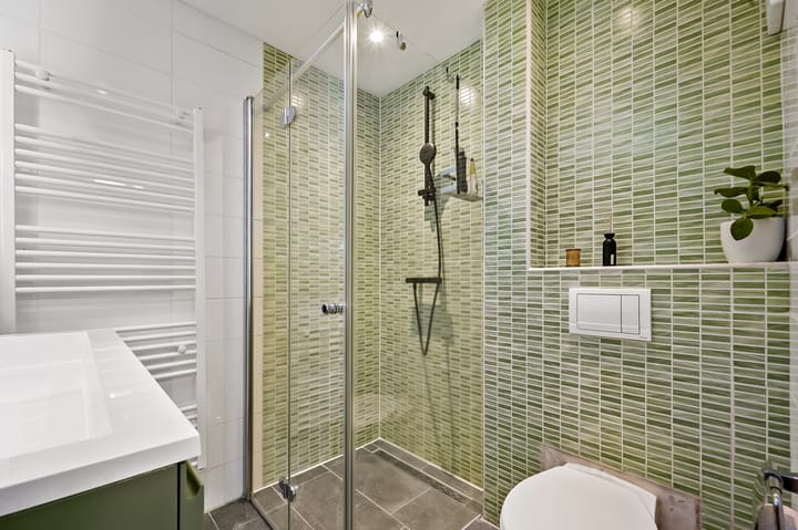 Foto 4 van Cartesiusstraat 139