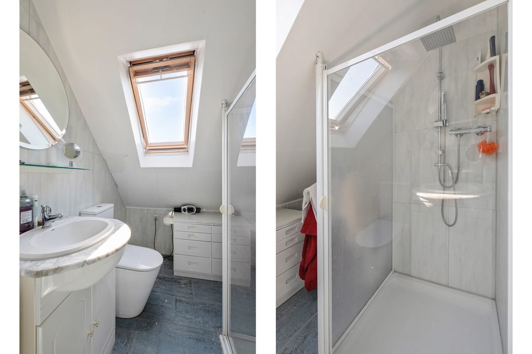 Foto 43 van Benedendorpsstraat 26