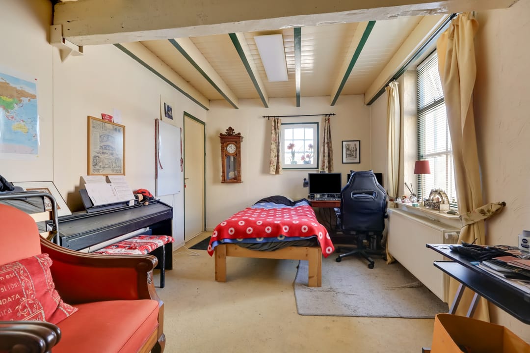 Foto 32 van Benedendorpsstraat 26