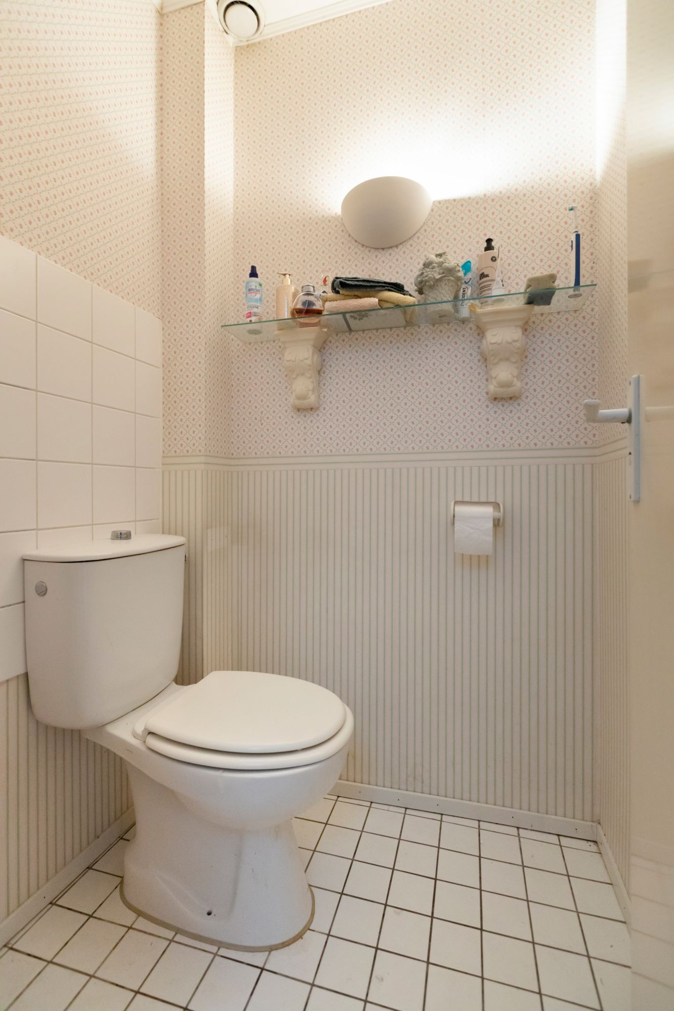 Foto 36 van Benedendorpsstraat 26