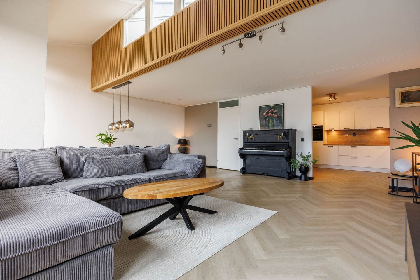 Foto 5 van Poortwacht 147