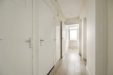 Afbeelding van Ruys de Beerenbrouckstraat 63 - Derde foto