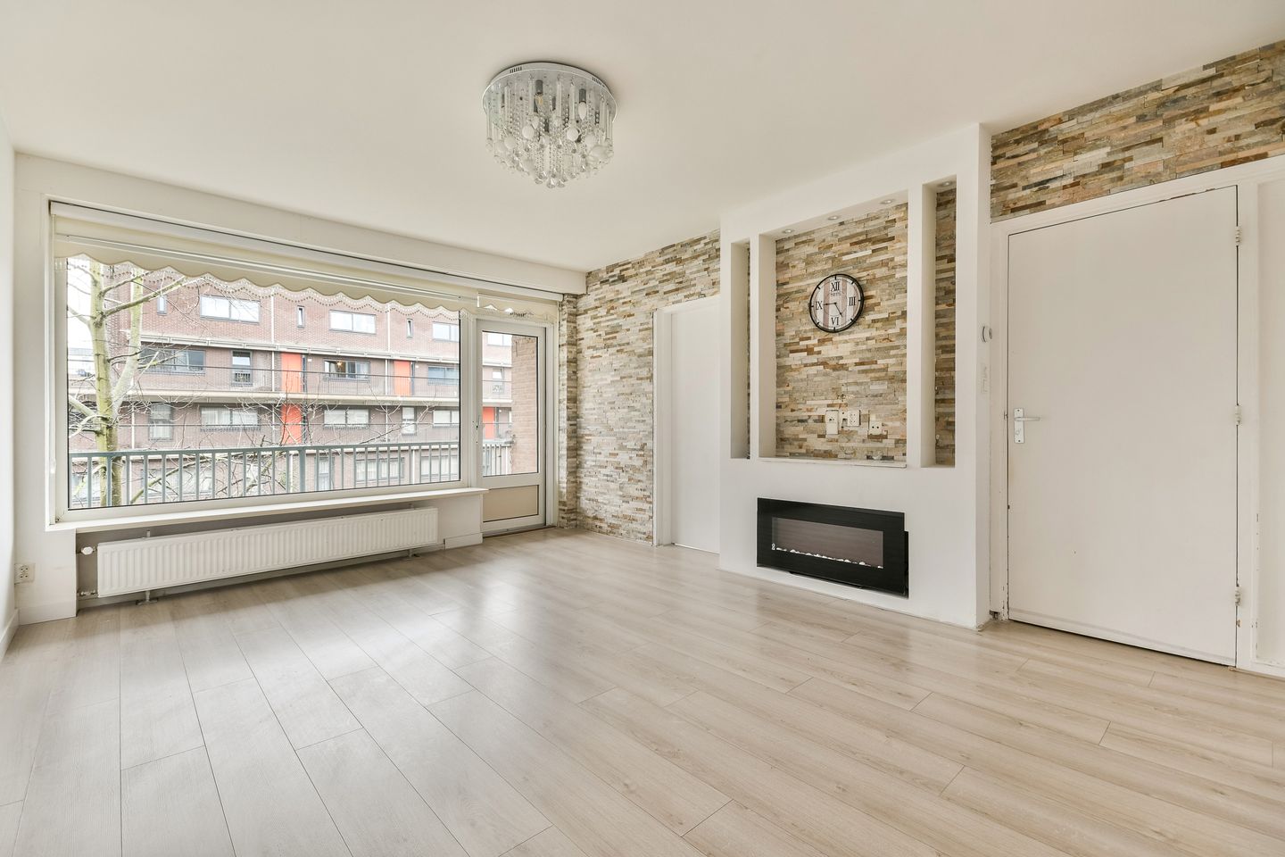 Foto 4 van Ruys de Beerenbrouckstraat 63