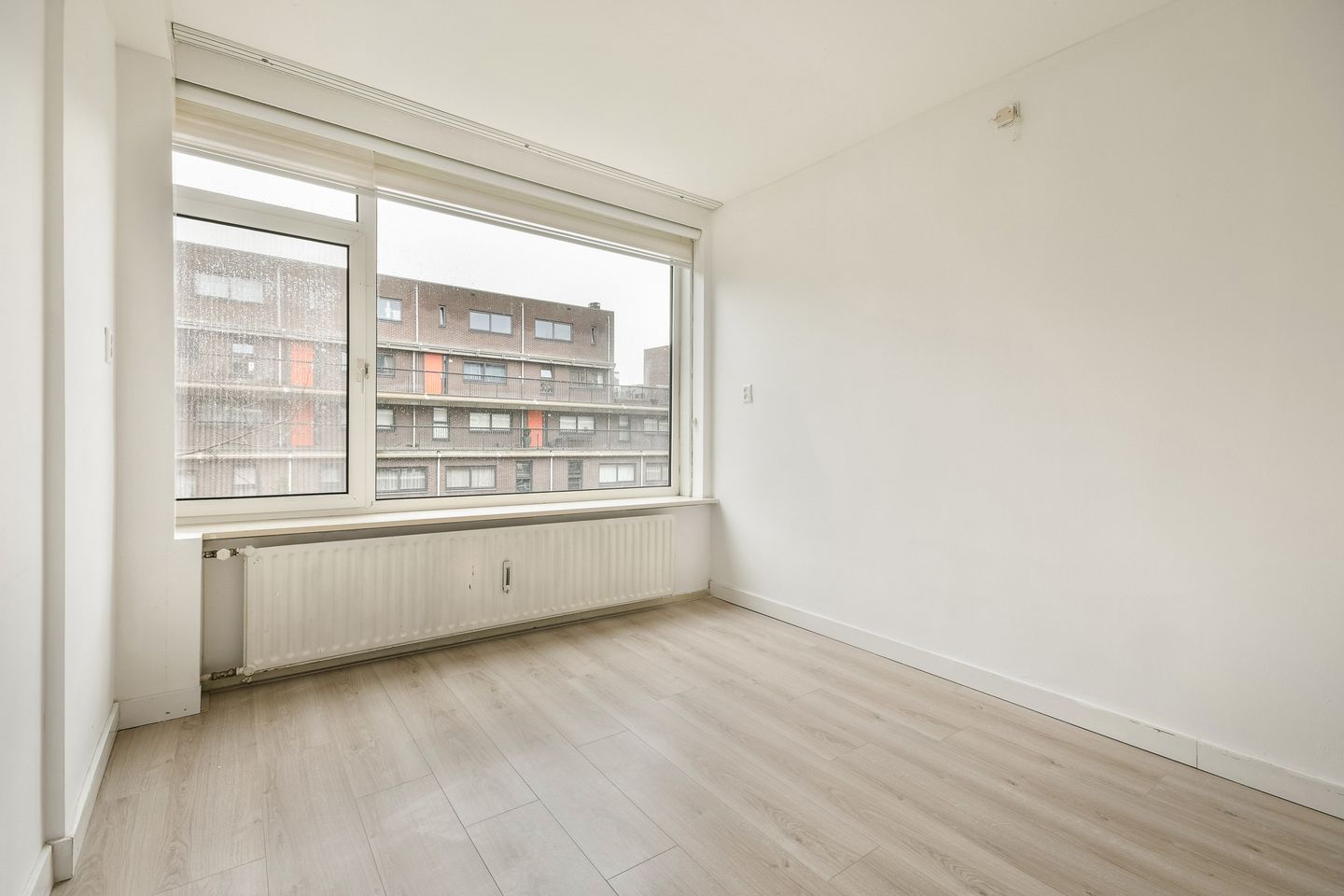 Foto 14 van Ruys de Beerenbrouckstraat 63