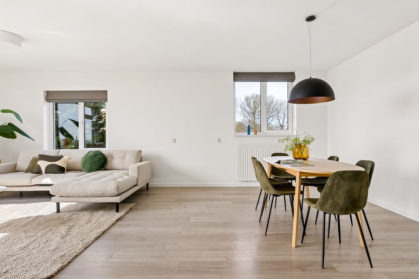 Photo 5 of Terpmeent 40