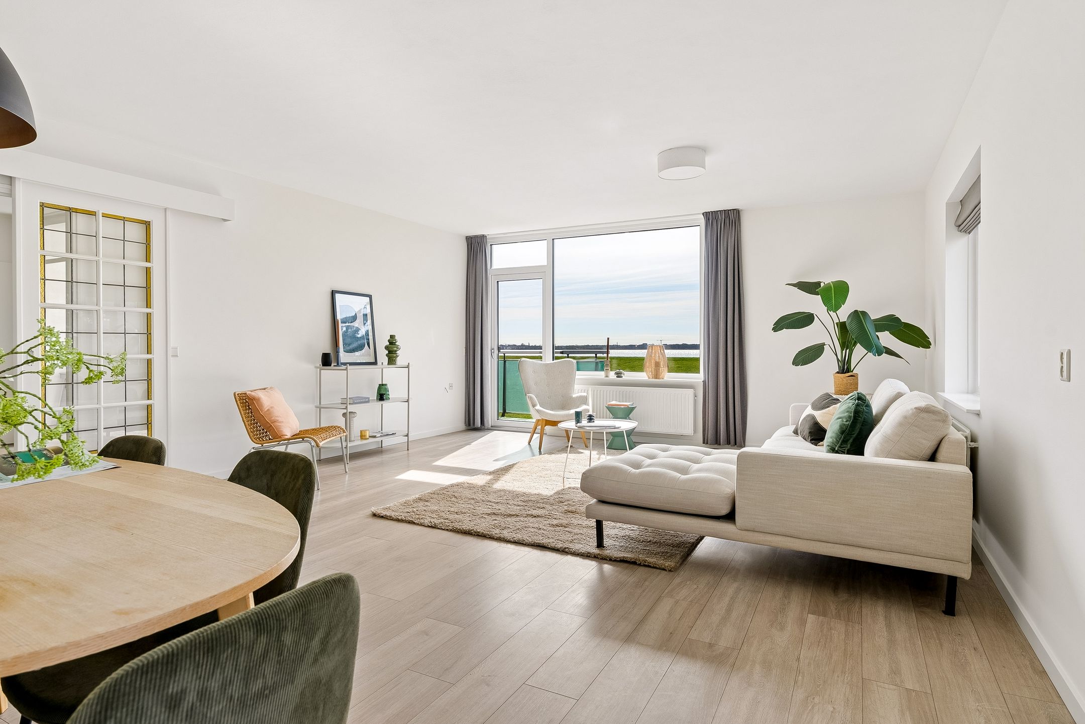 Photo 6 of Terpmeent 40