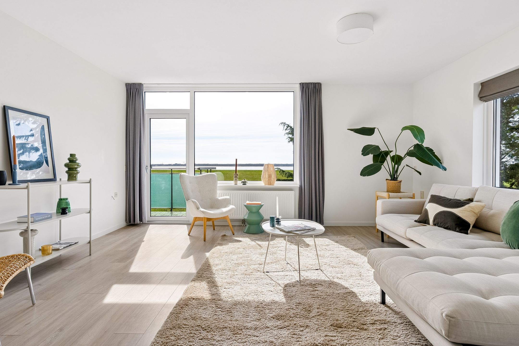 Photo 9 of Terpmeent 40