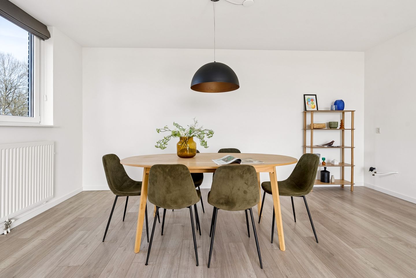 Photo 10 of Terpmeent 40