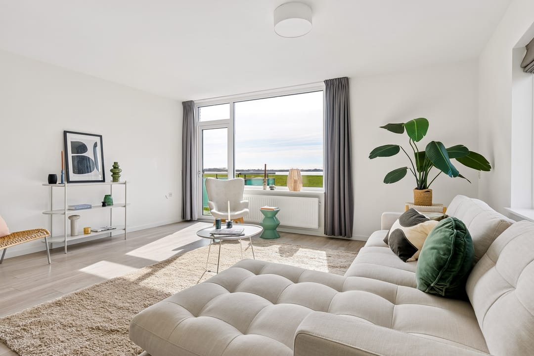 Photo 11 of Terpmeent 40