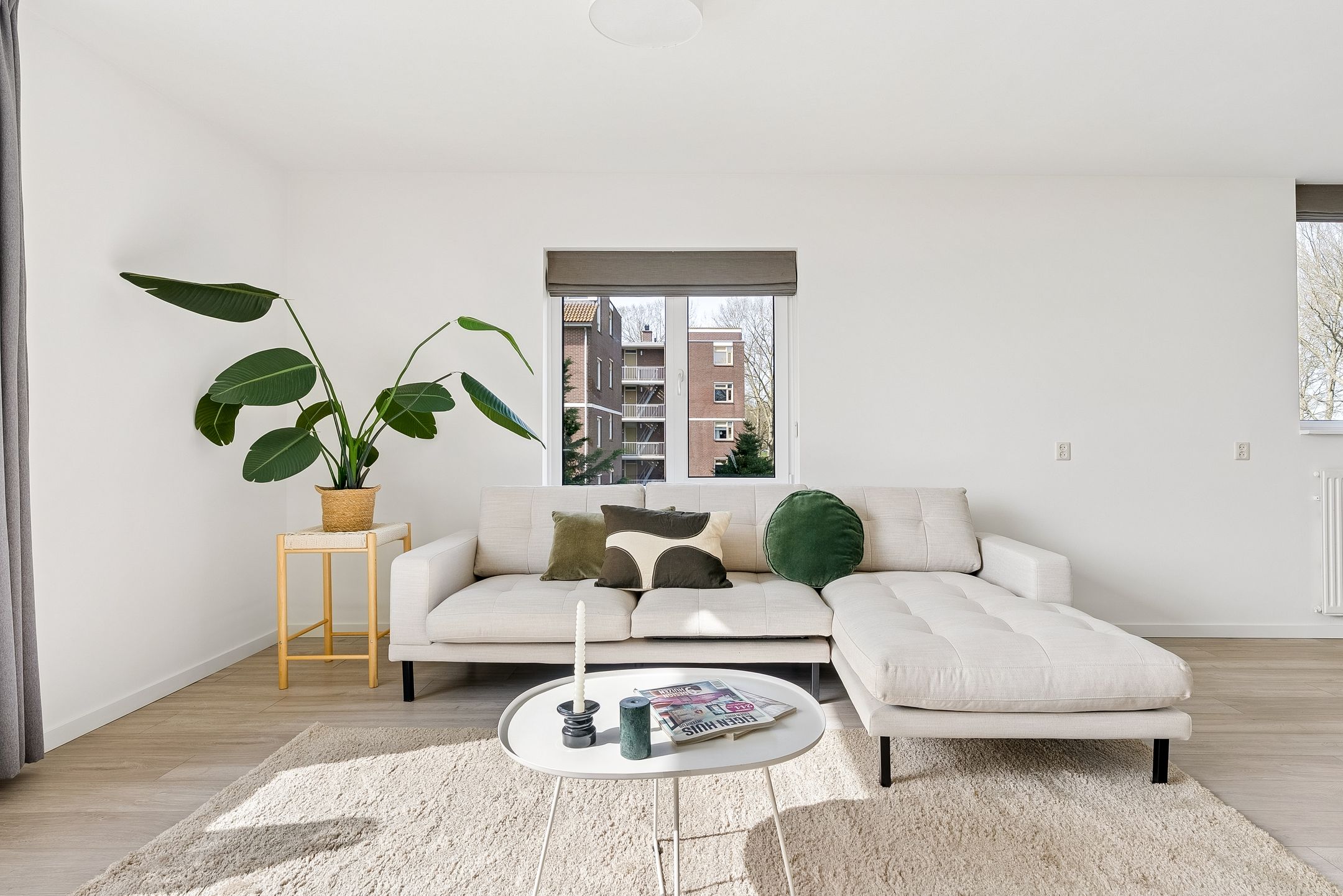 Photo 12 of Terpmeent 40