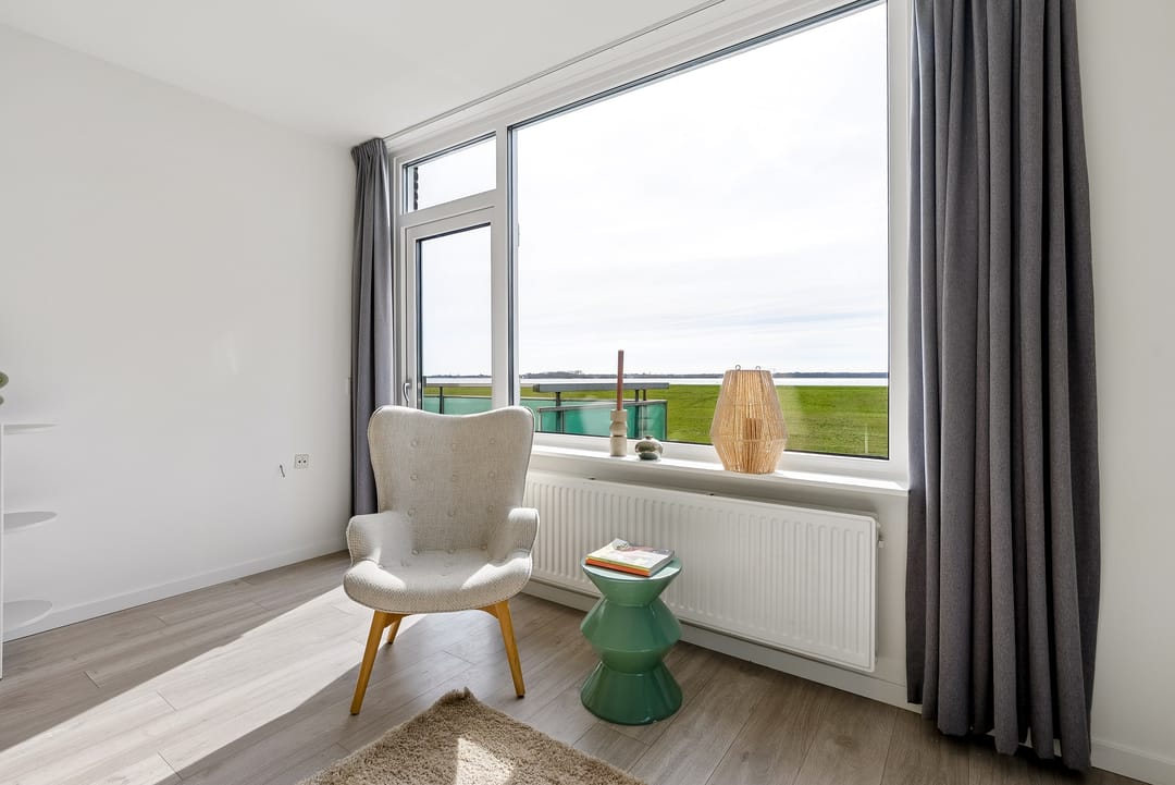 Photo 13 of Terpmeent 40