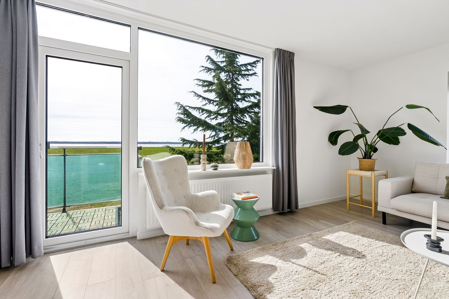 Photo 14 of Terpmeent 40