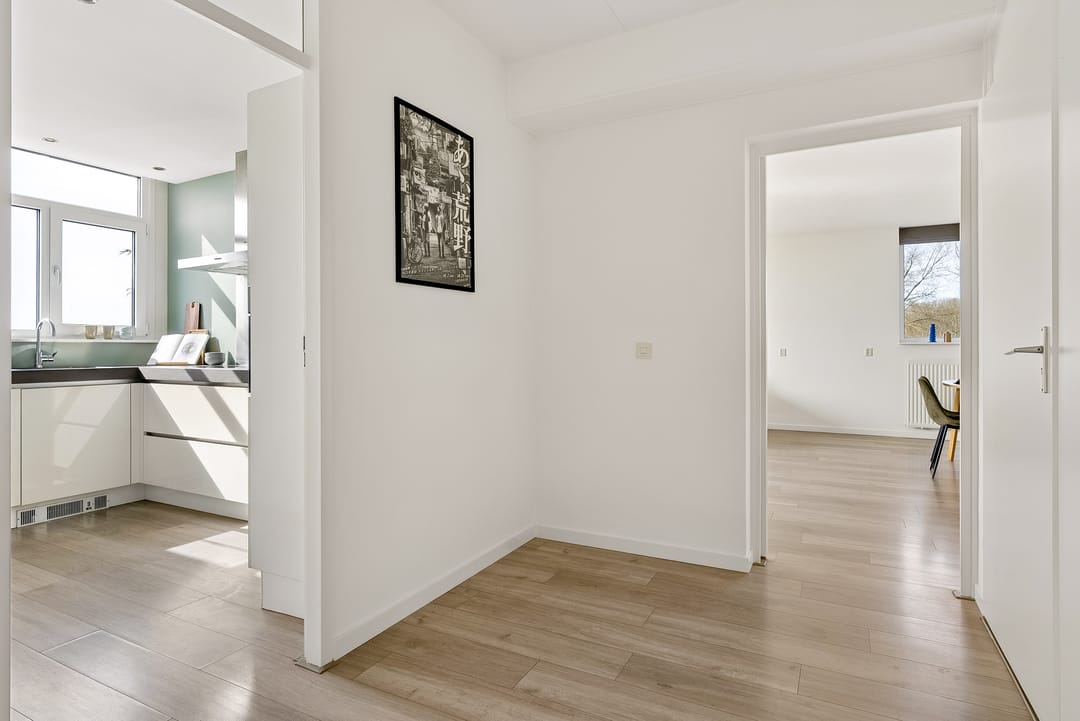 Photo 16 of Terpmeent 40