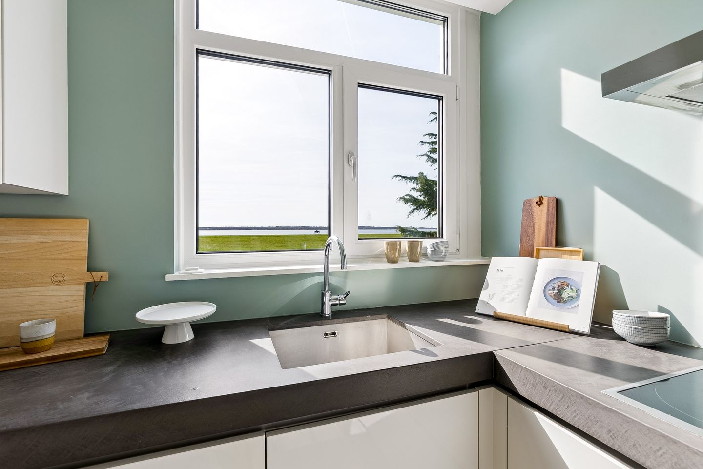 Photo 20 of Terpmeent 40