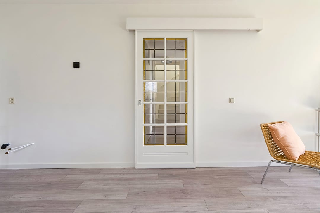 Photo 22 of Terpmeent 40