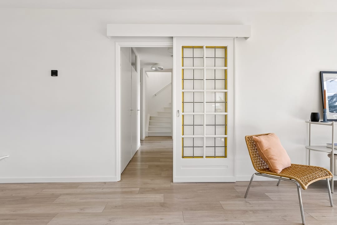 Photo 23 of Terpmeent 40