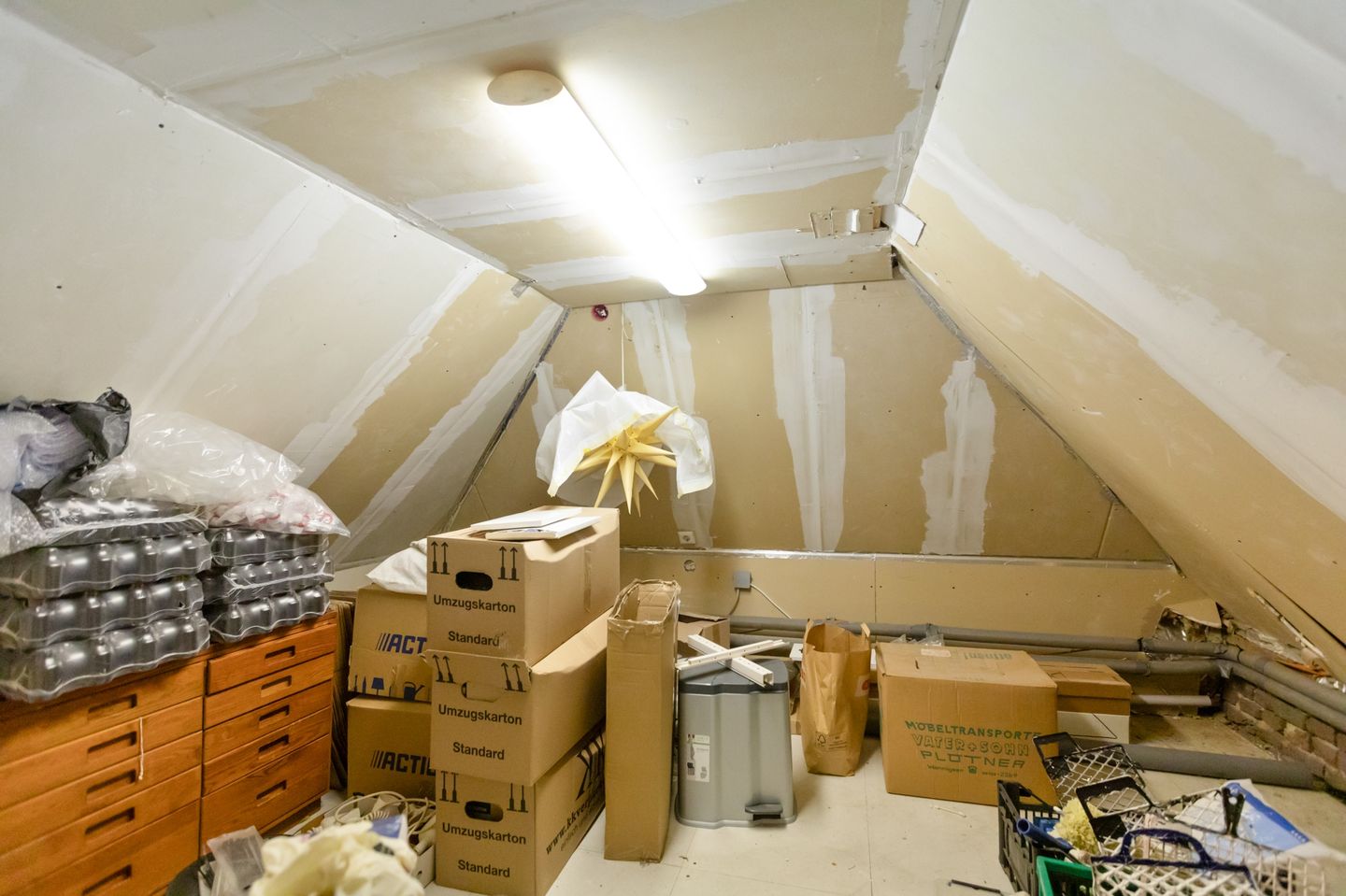 Foto 50 van Benedendorpsstraat 26