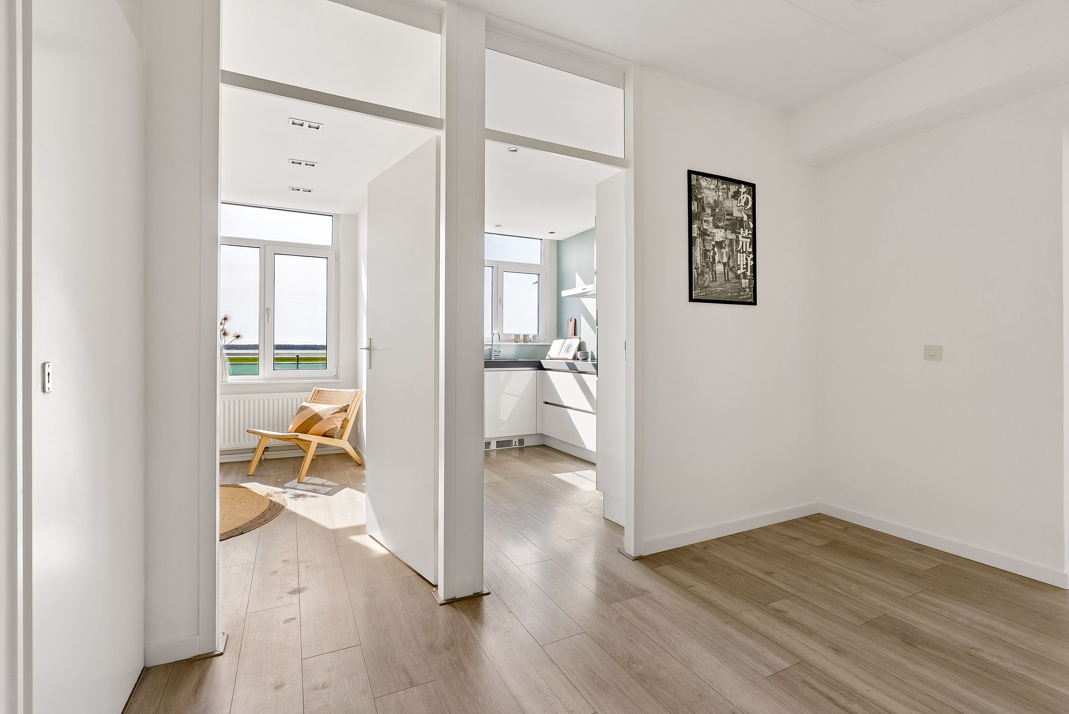 Photo 30 of Terpmeent 40