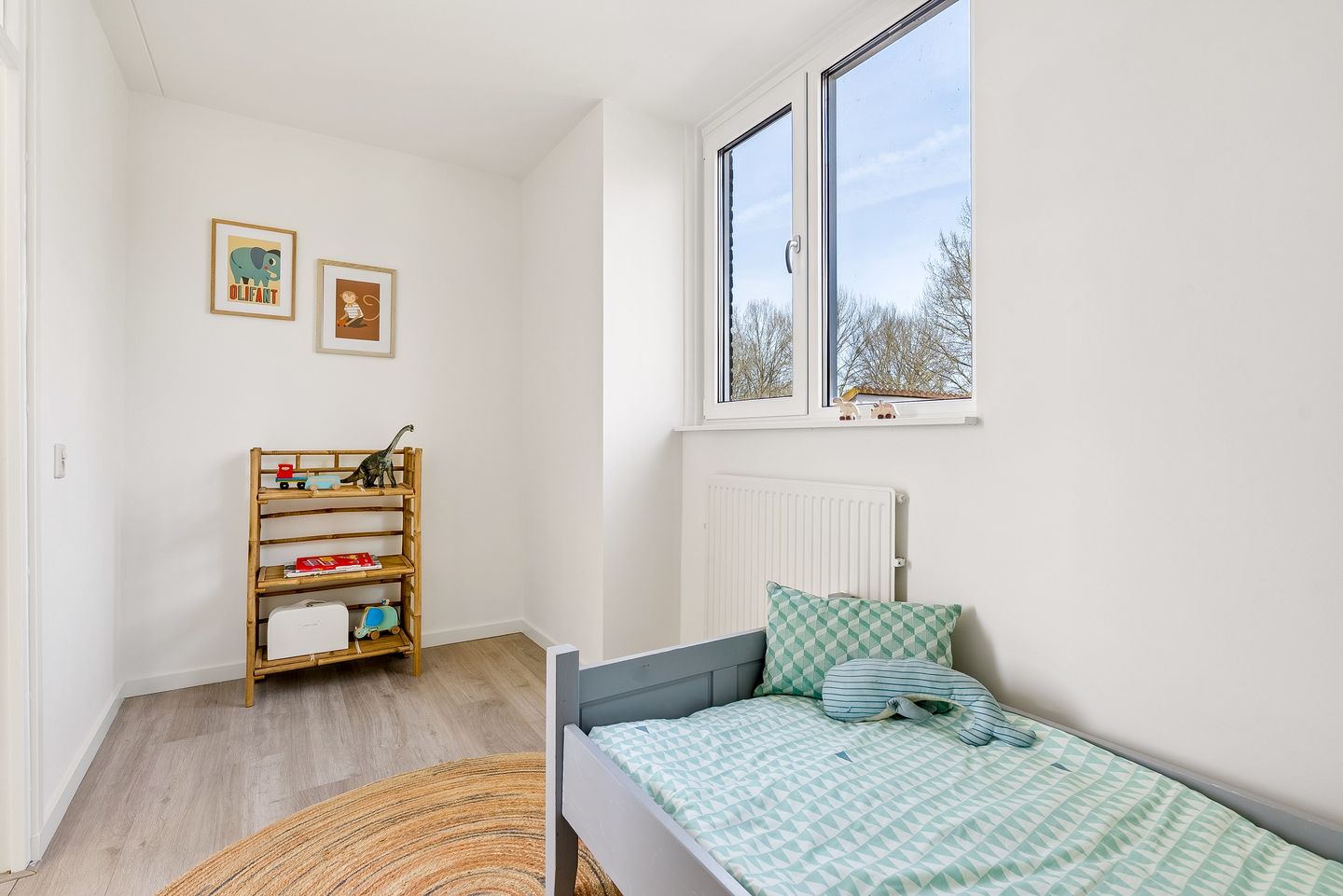 Photo 35 of Terpmeent 40