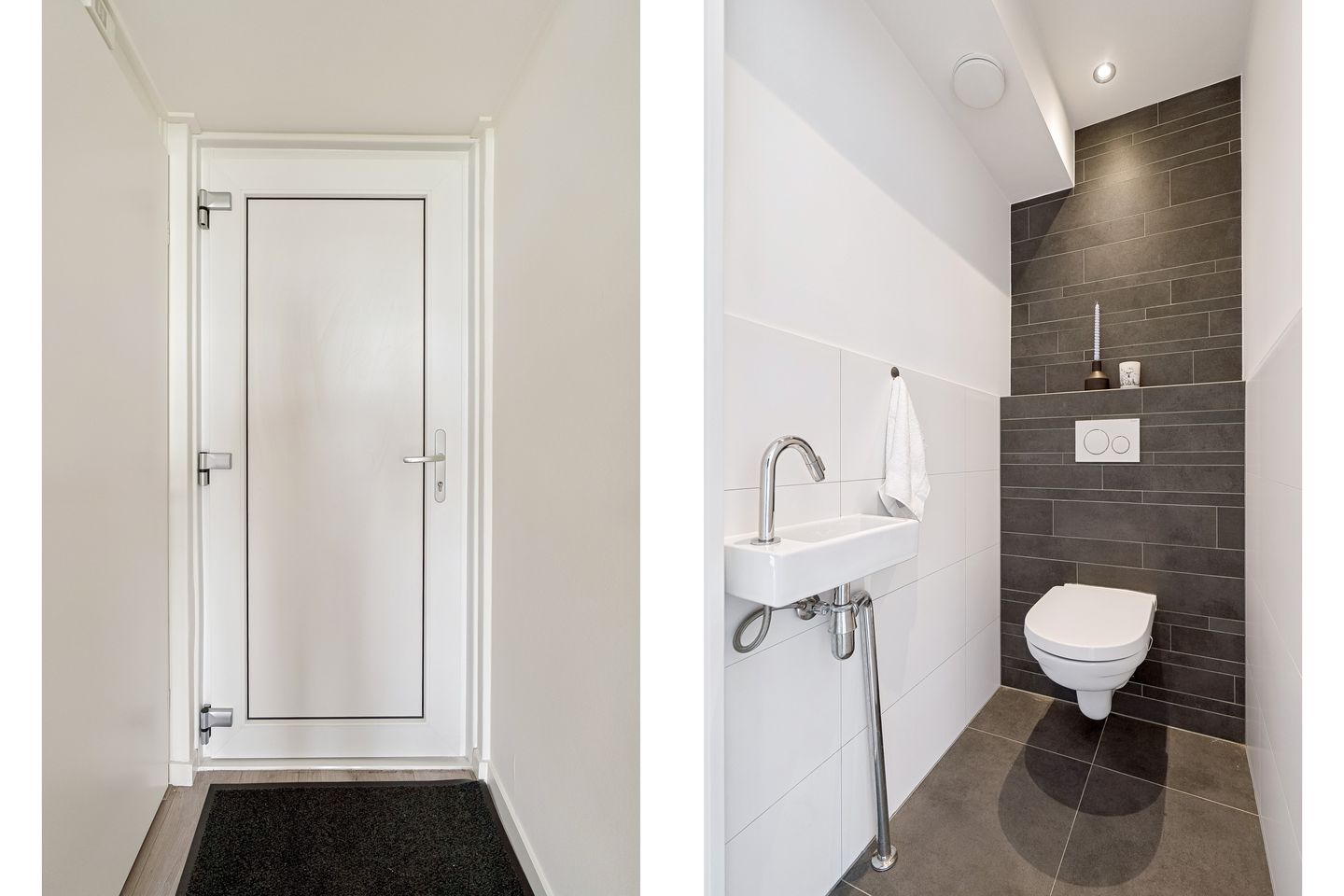 Photo 25 of Terpmeent 40