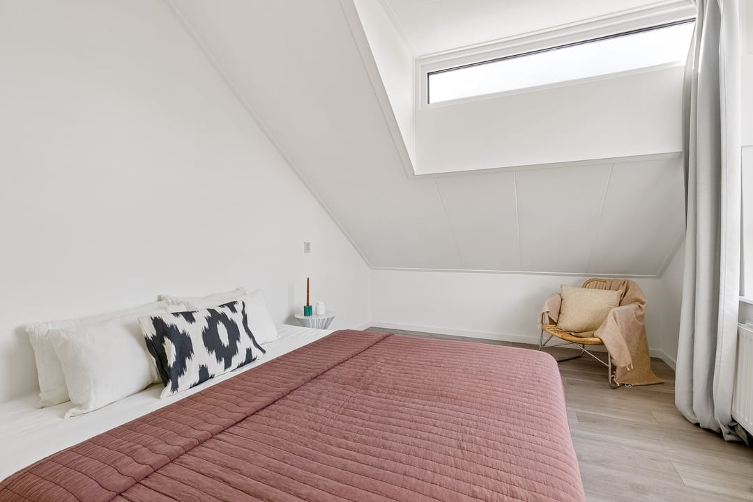 Photo 43 of Terpmeent 40